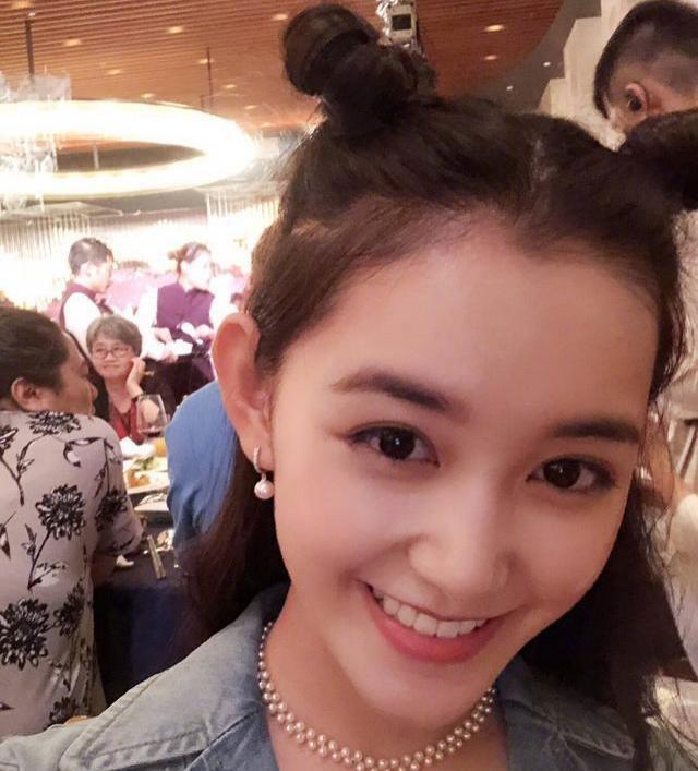 哪吒童星里面的片段,哪吒童星长大后的样子