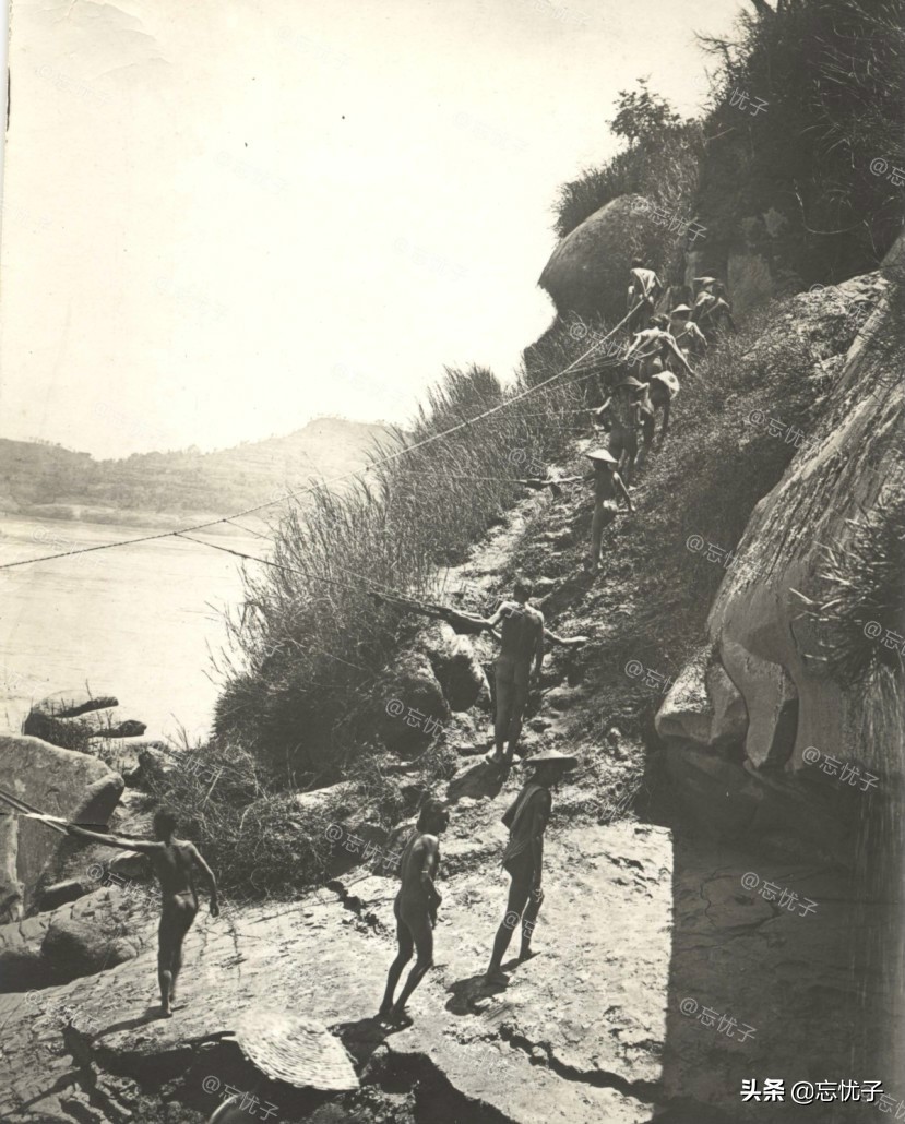 德国夫妇26年自驾环游世界,德国夫妇游中国