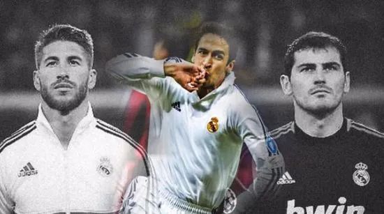 卖*级A**买S级，这操作也就这支队玩儿得出