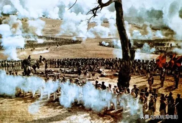 2023北京国际电影节节目票,北京国际电影节十大必看影片