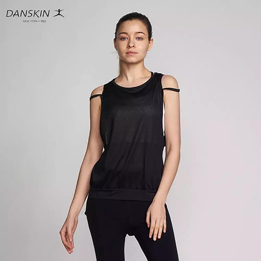 年轻女性服饰的消费,运动服饰的购买人群