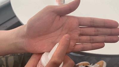 10块钱一瓶的维生素e,10元维生素