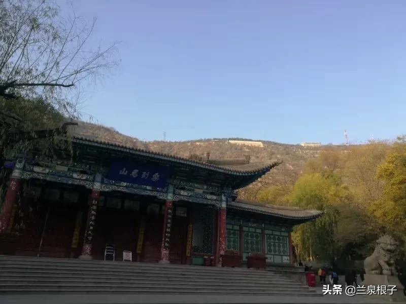 立冬自然风景,立冬雪景山水风景视频