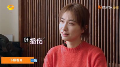 澳洲保健品重金属超标,澳洲保健品骗局大揭秘