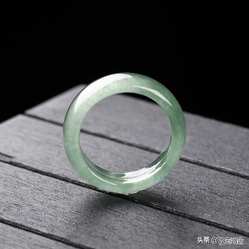 每周直播一次的翡翠直播间,24小时翡翠直播间