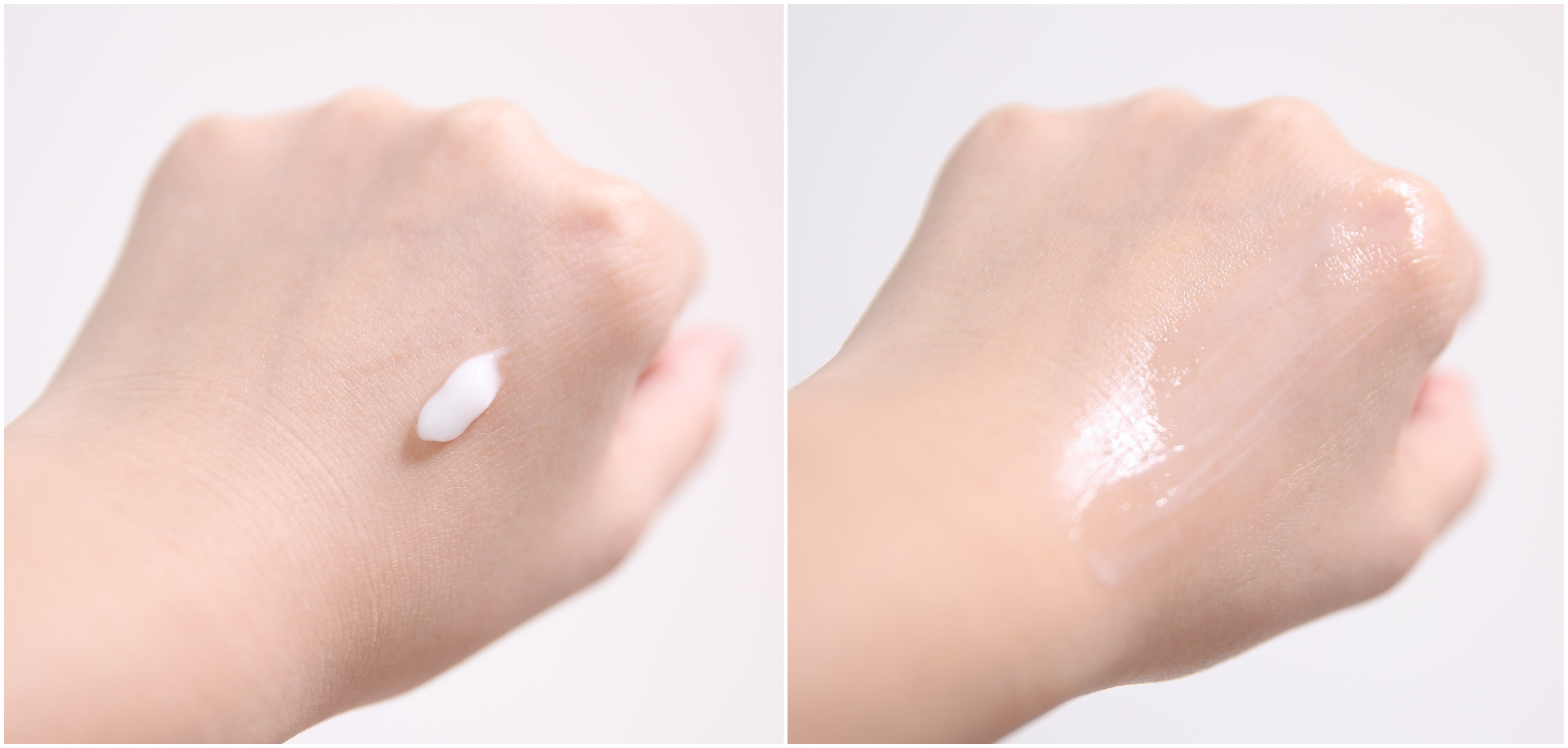 眼霜紧致补水抗皱神器,抗皱充电眼霜