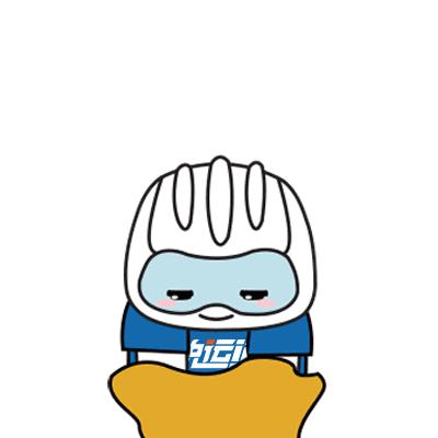 快运滴：OMG!这张纸竟有如此魔力