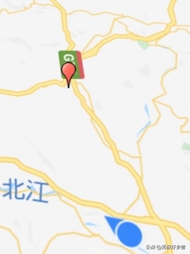 大疆无人机飞丢找回了还可以用吗,大疆无人机飞丢后找回还有用吗