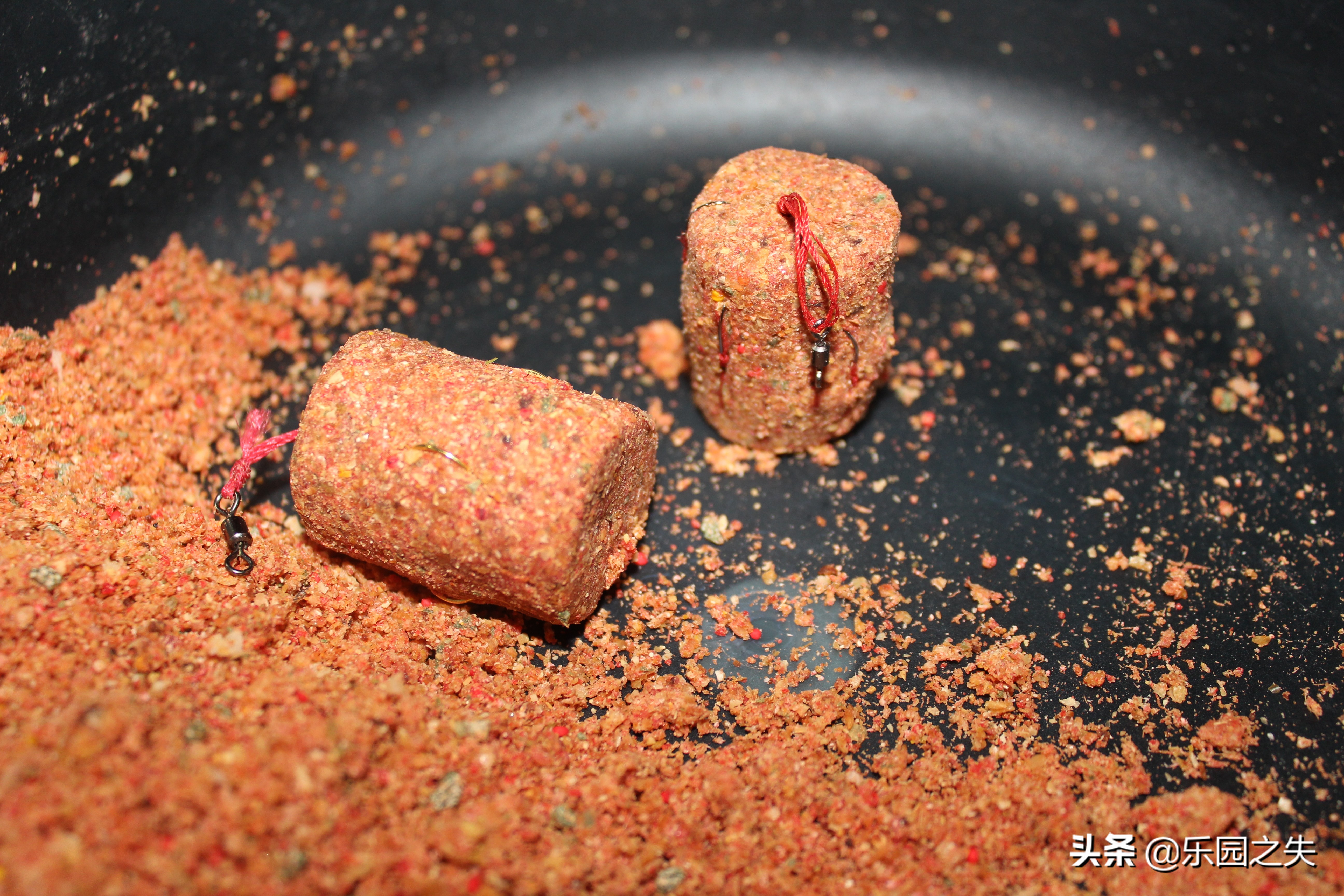 矶钓小爆炸钓法饵料配方,冬季野钓小矶竿什么钓位最好