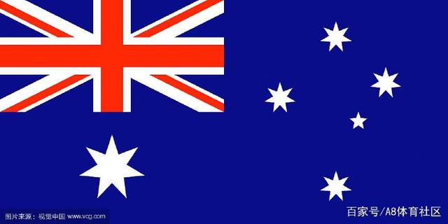 澳大利亚亚洲杯比赛,亚洲杯澳大利亚足球冠军