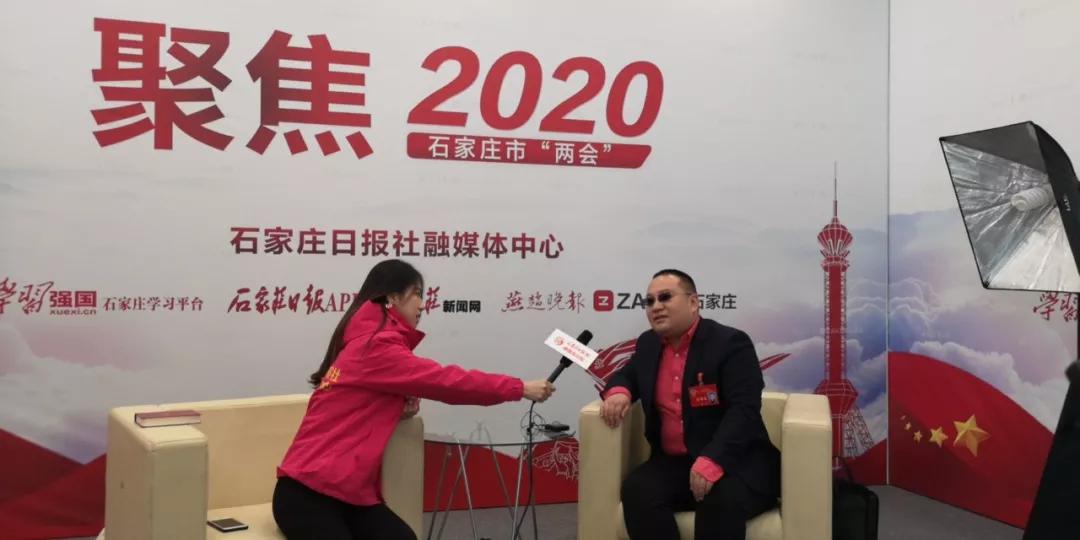 石家庄同创铁路运输学校,同创铁路运输学校怎么样