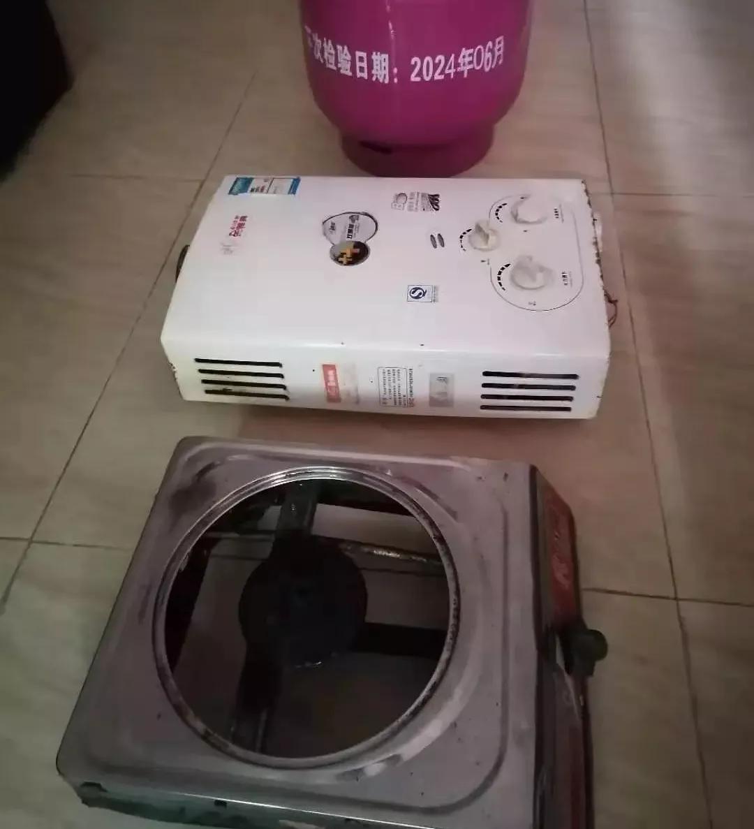 省钱、抠门、极简主义丨年轻人感叹：一不小心就成了薅羊毛*党**