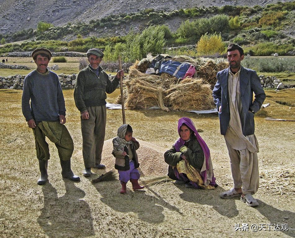 4000年前蒙古人种欧罗巴人种,突厥属于蒙古人种还是欧罗巴人种