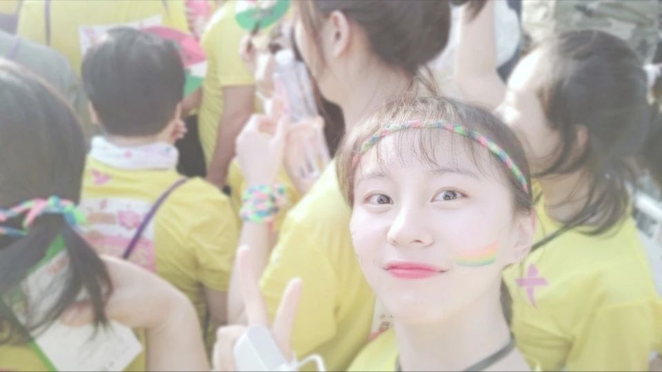 跑步洗礼心灵,跑马感谢遇见