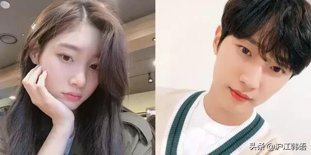 雪莉跟赖冠霖撞脸,赖冠霖撞脸雪莉视频