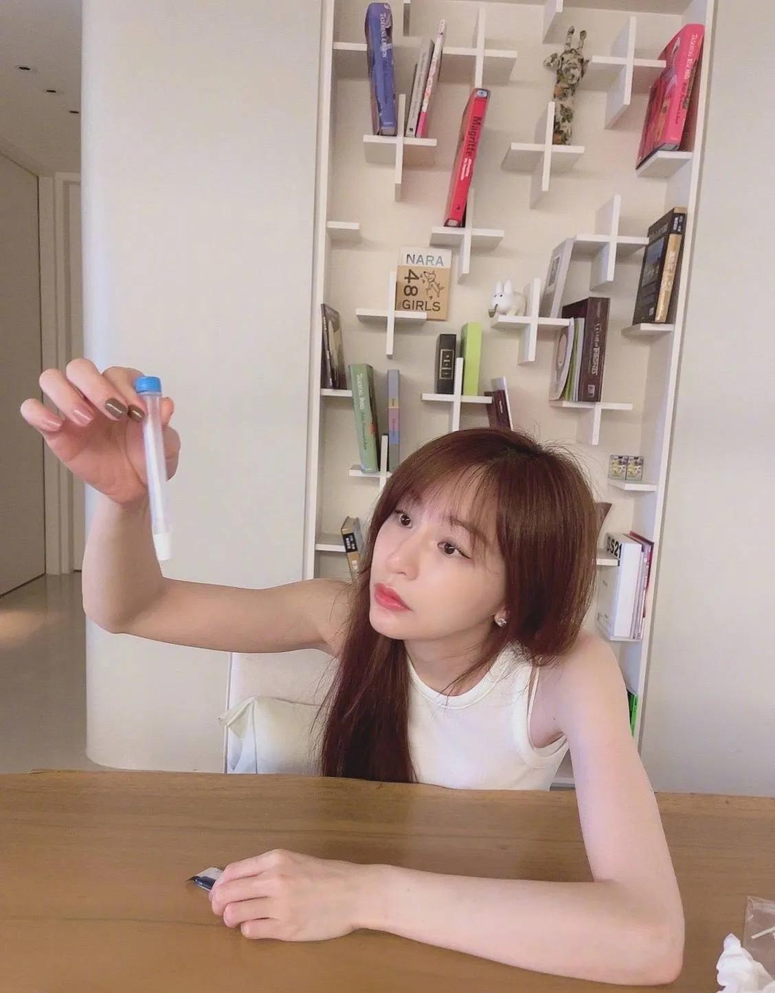 王心凌为什么是渣男收割机,王心凌被谁渣过