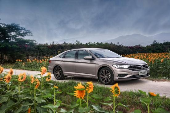 速腾dsg七速变速箱保养,dsg7速湿式双离合变速箱大众速腾