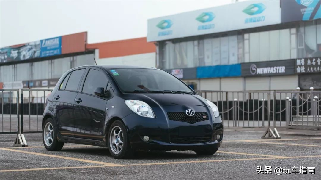 几万块钱买丰田suv,几万块钱的丰田车是哪一款