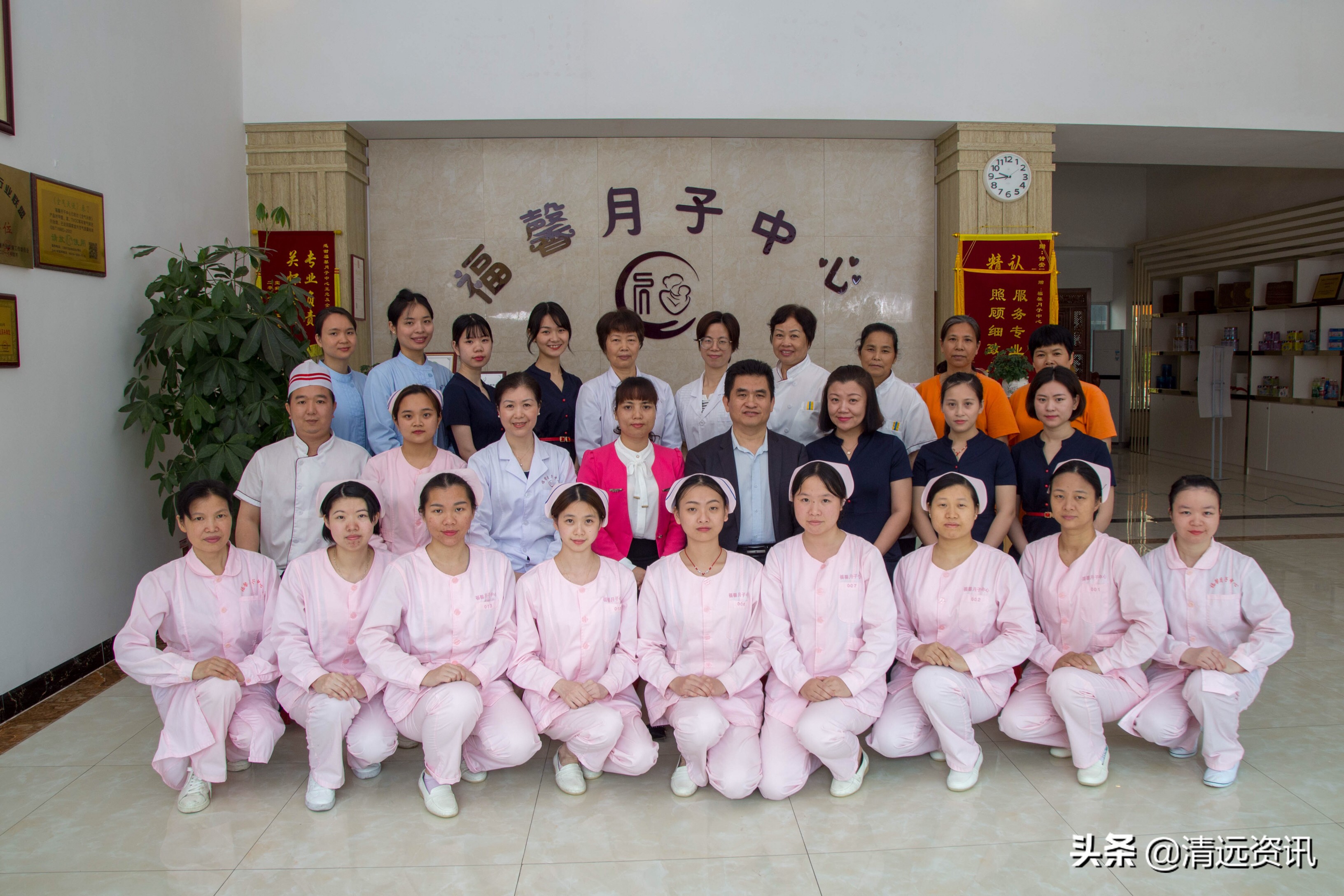 女性气血亏虚严重后果是什么,女人气血虚会造成什么后果