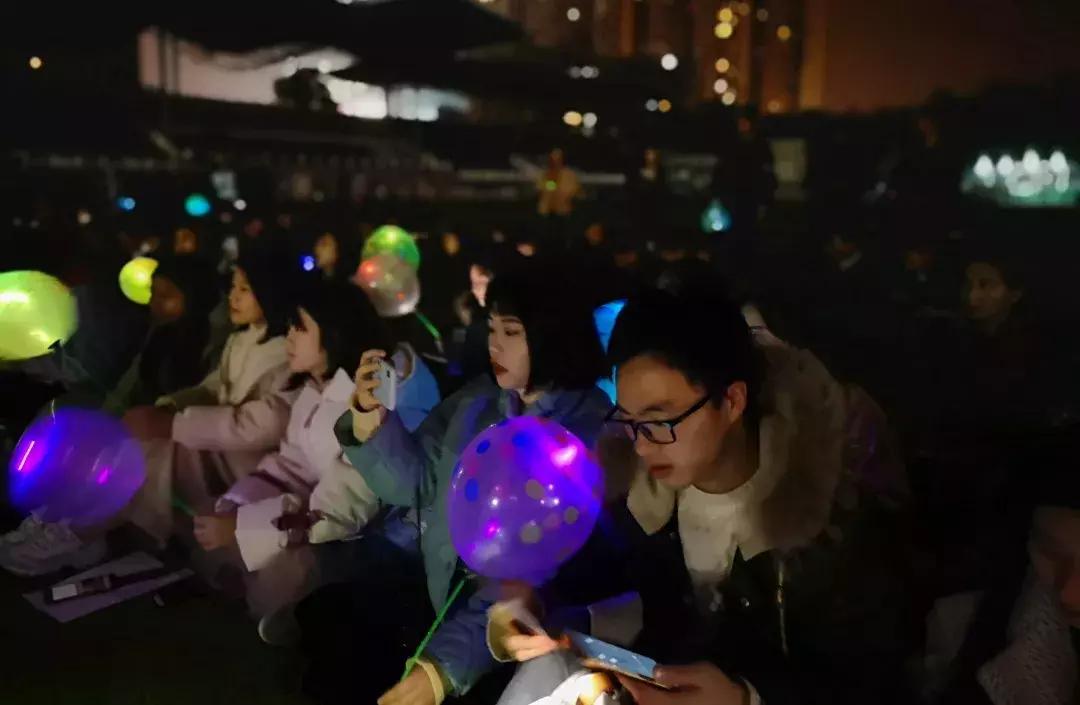 东营职业学院草坪音乐节,大学草坪音乐节策划方案