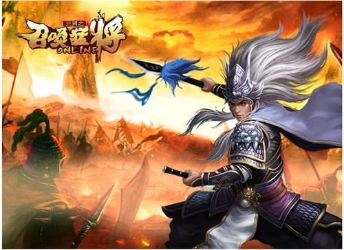 三国之超级召唤系统小说,有什么好看的三国召唤类小说