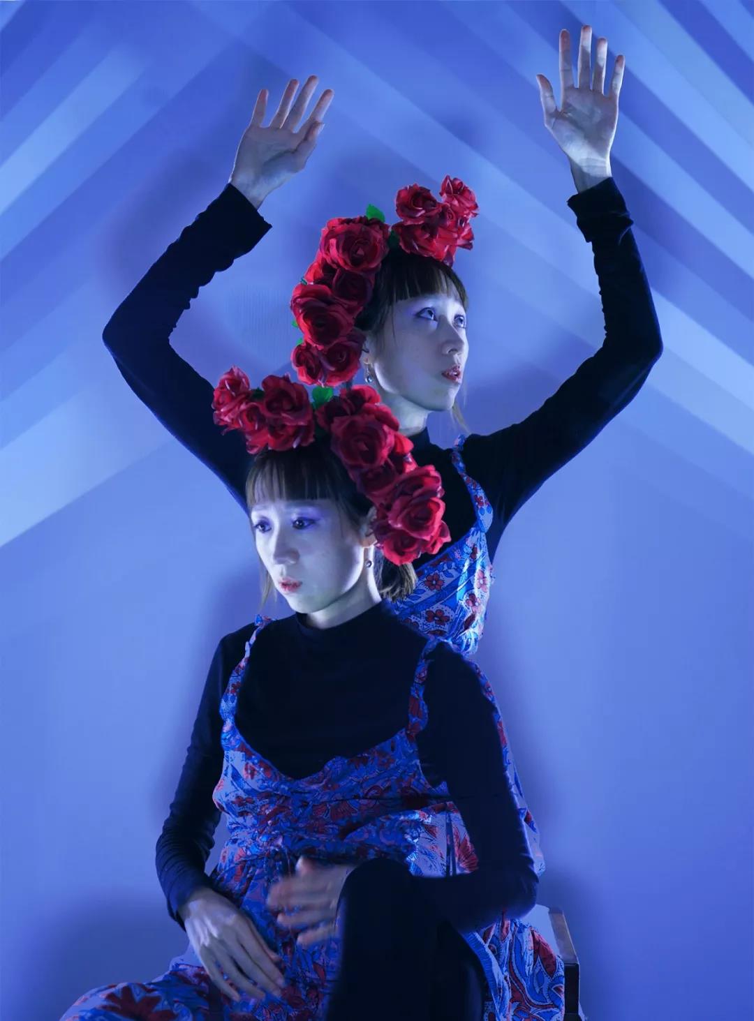 上海草莓基地挖草莓苗,超级草莓上海