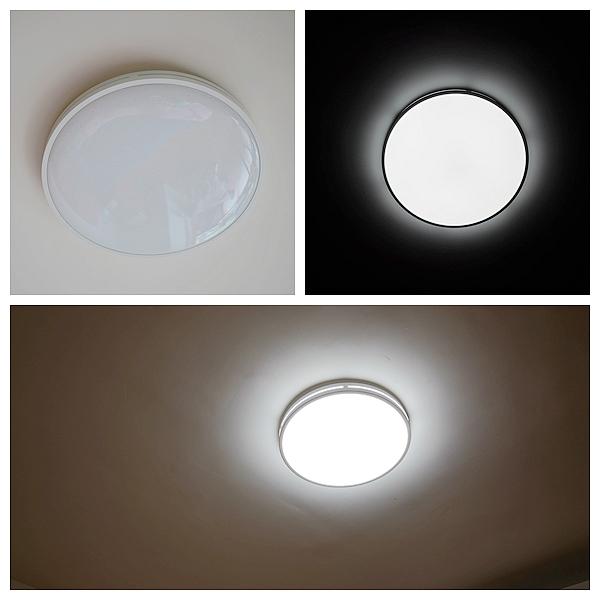 华为全屋智能和小米智能家居区别,全屋小米智能家电体验