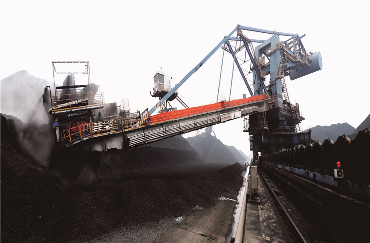 晋能控股48条特别规定的内容,晋能控股的十八个维度