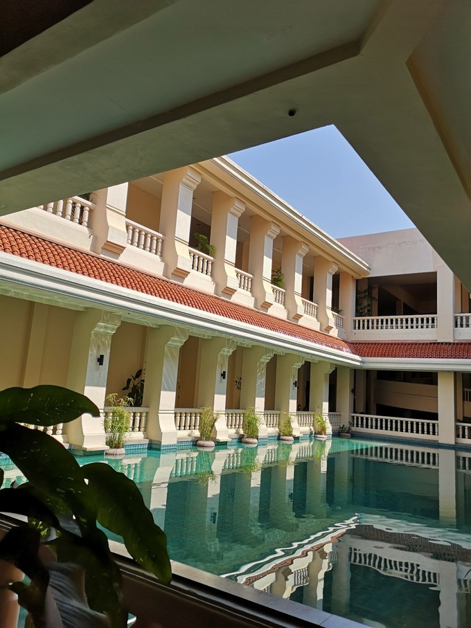 柬埔寨暹粒市旅游攻略,旅游柬埔寨必读完整攻略指南