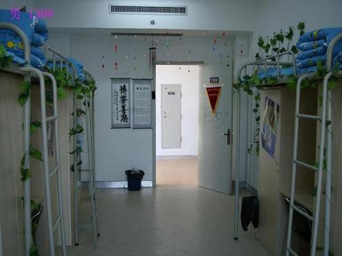 合肥住宿环境好的高中,合肥高中住宿学校有哪些