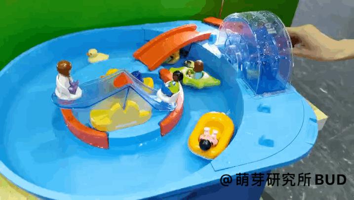 儿童必买玩具清单,婴幼儿必买玩具推荐