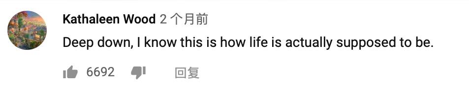 国外如何找网红推广,海外网红推广价格表