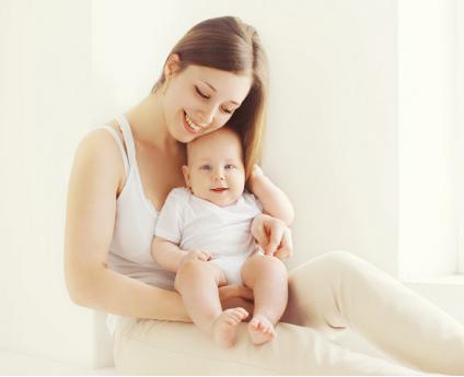 月子病再坐一次月子就会好吗,月子病受风再坐一次月子能好吗