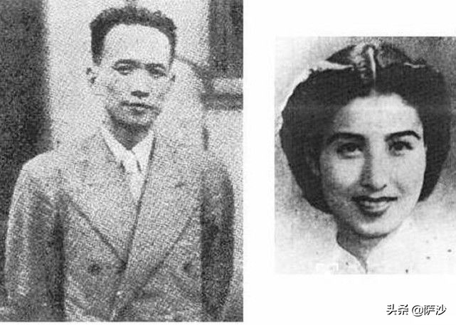 与日寇血战到底的英雄,和日本鬼子战斗而牺牲的英雄