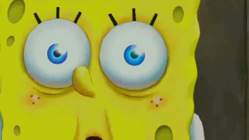 童年玩的电脑游戏蜘蛛纸牌,pc蜘蛛纸牌游戏