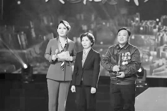 成武县牛德成,牛德成山东电力