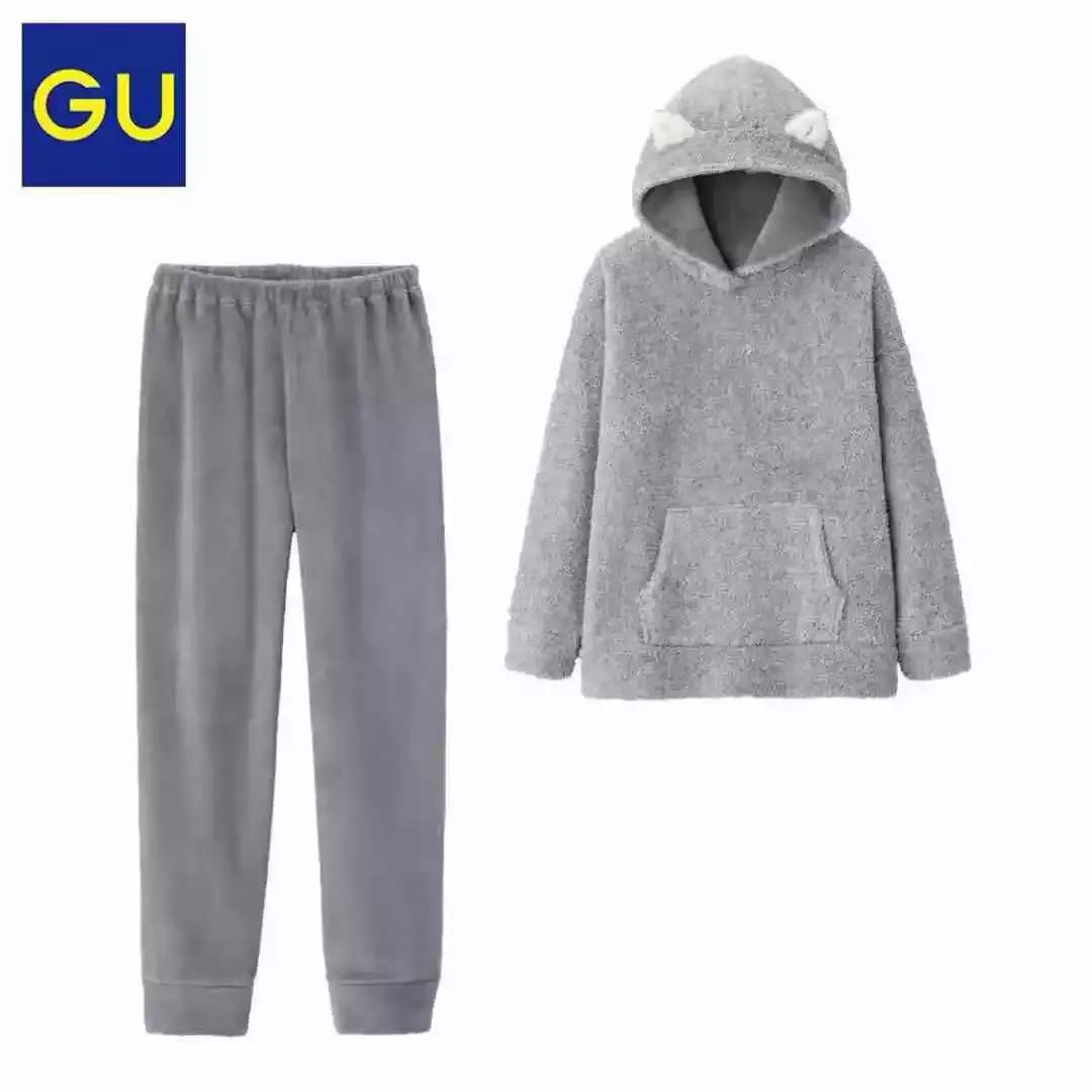 圣诞女孩攻略,圣诞少女攻略