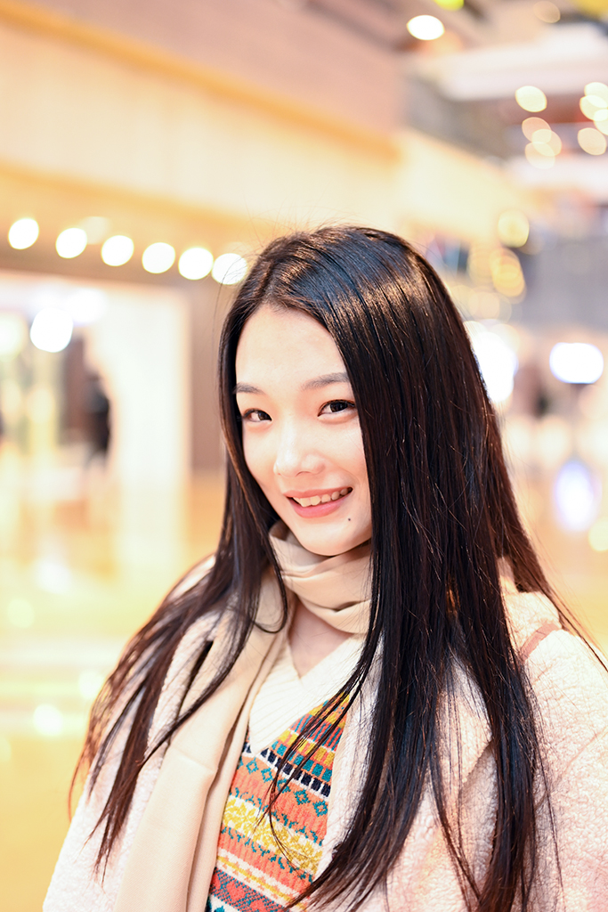 尼康z卡口35mmf1.8评测全画幅,尼康z50买铭匠50mmf1.2还是1.8