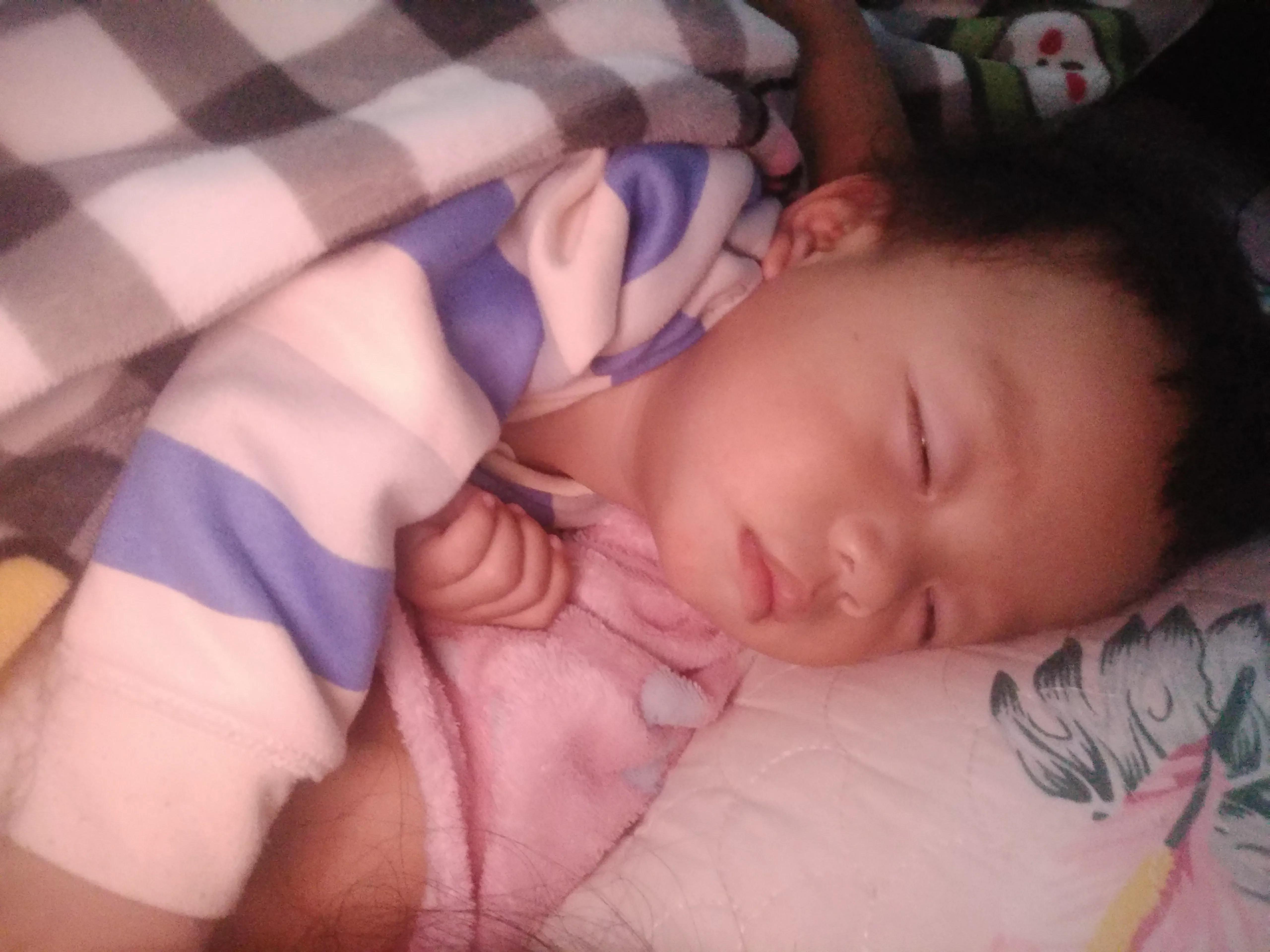 远嫁的心酸段子,远嫁的心酸和真实感受