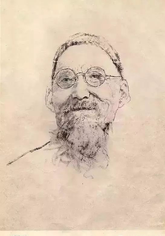 中国画家王子武值钱吗,王子武书画