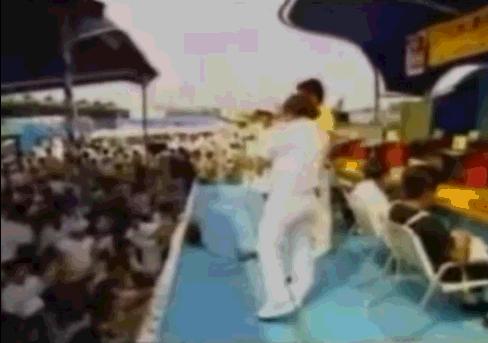 冒险岛现在玩的是什么,小时候玩的冒险岛怎么选关