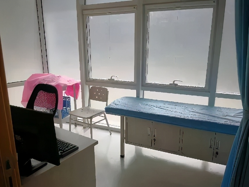 北京积水潭医院回龙观院区周六日,北京积水潭医院回龙观区挂号