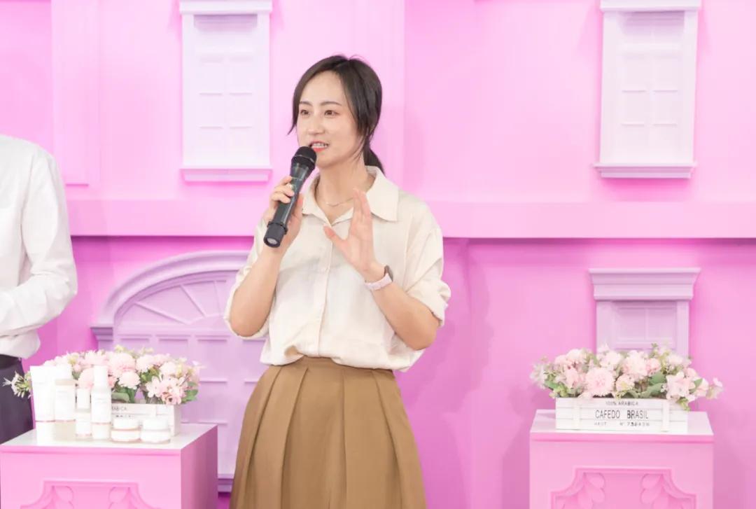 椋庨洦鍏肩▼20鍛ㄥ勾,椋庨洦鍏肩▼2019