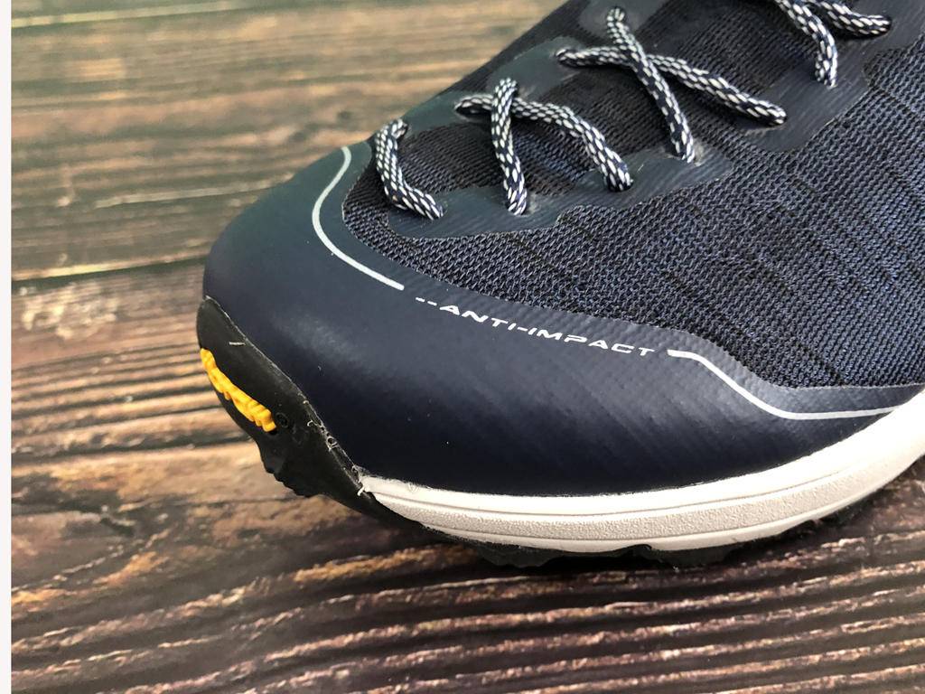 凯乐石比较不错的单品,凯乐石户外新款