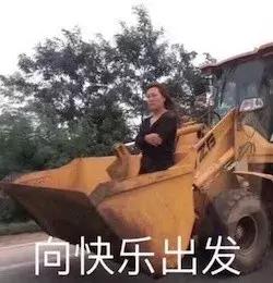 皮炎平鹤顶红口红,999皮炎平出口红了吗