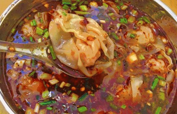 海底捞星巴克进击三四线,星巴克海底捞营销方法