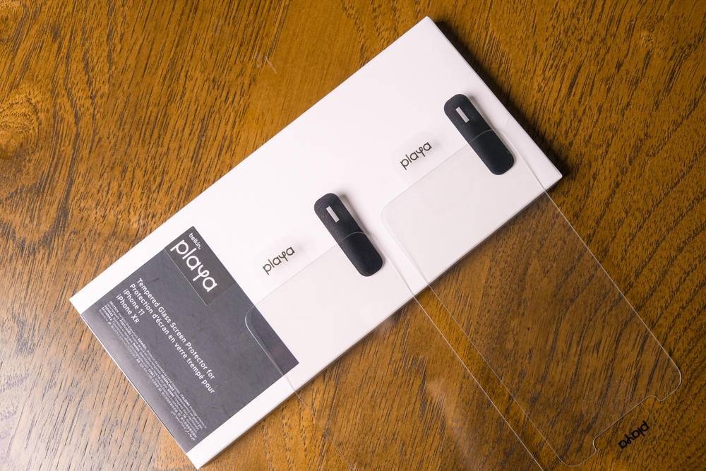 苹果贝尔金钢化膜和防窥膜哪个好,贝尔金钢化膜和大猩猩膜哪个好