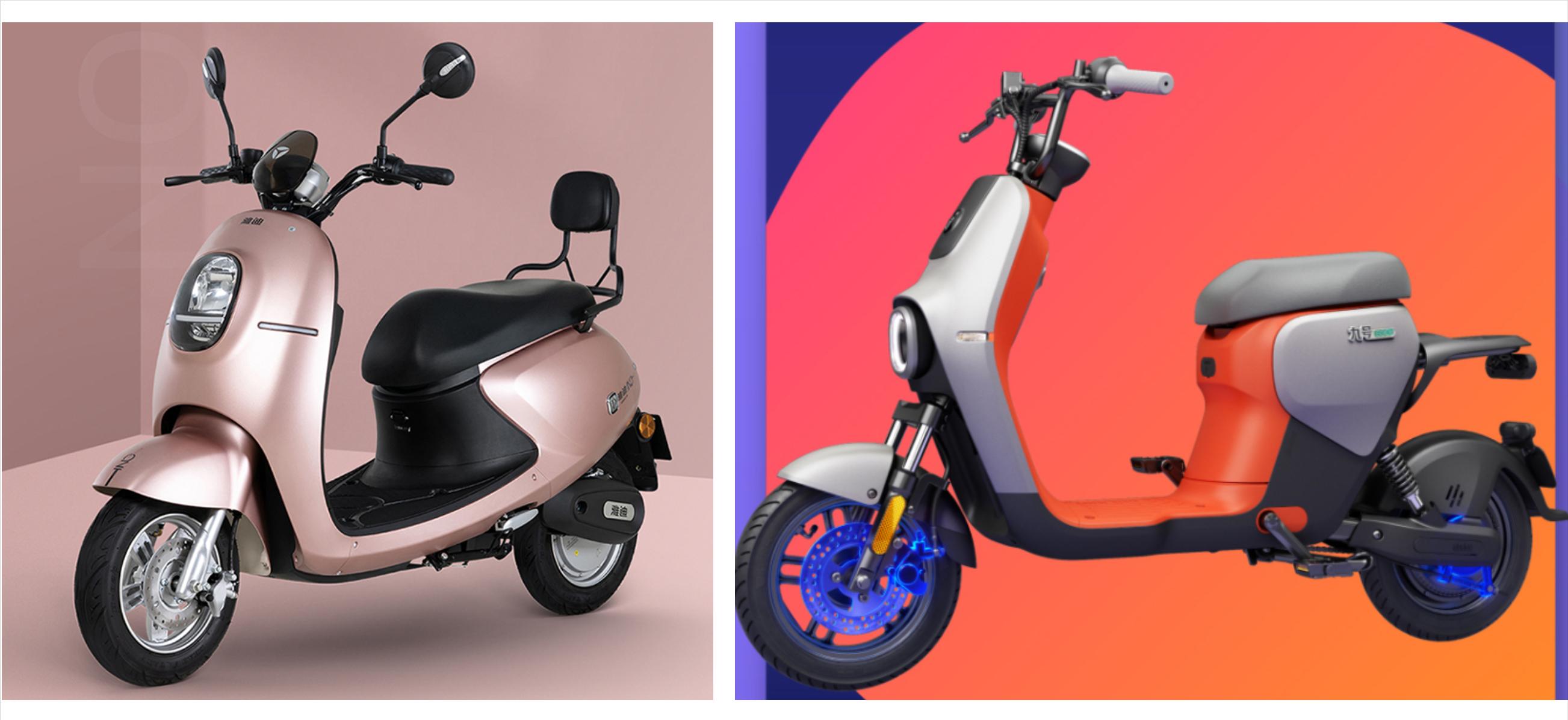 热销电动车全部型号及价格,热销电动车