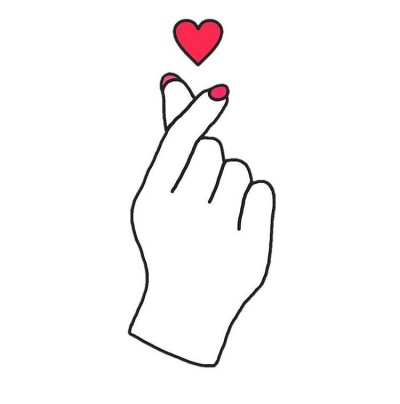 韩剧极品富二代,韩剧富二代的奢侈日常