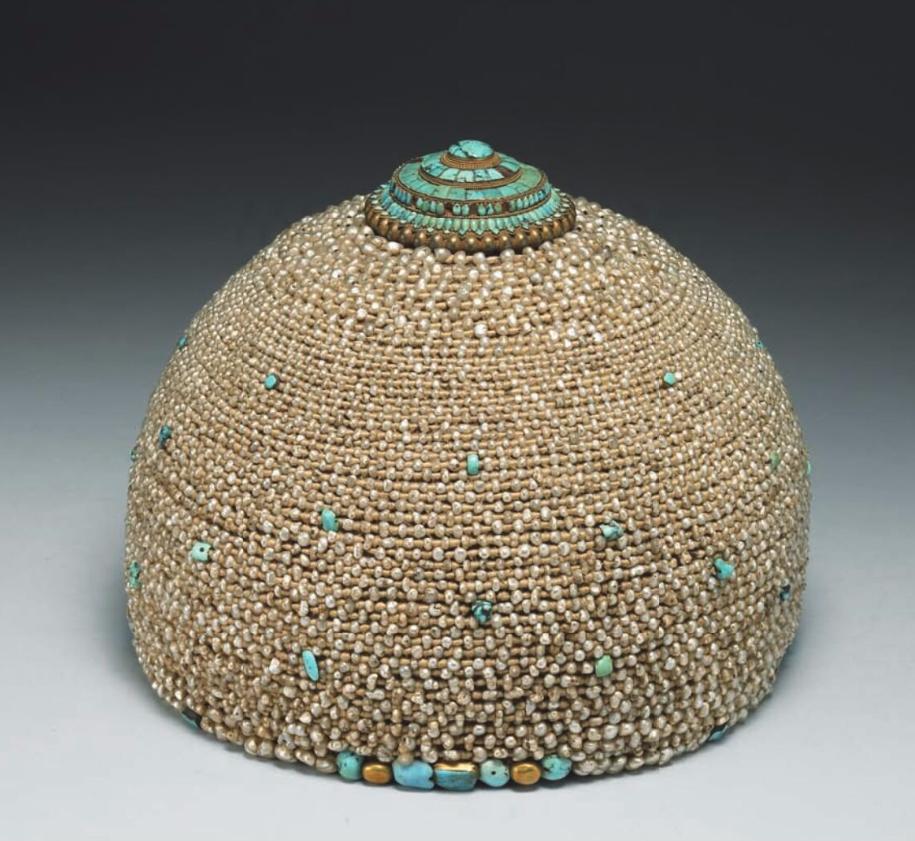 溯源俗语老典故书籍,溯古寻古原文及翻译